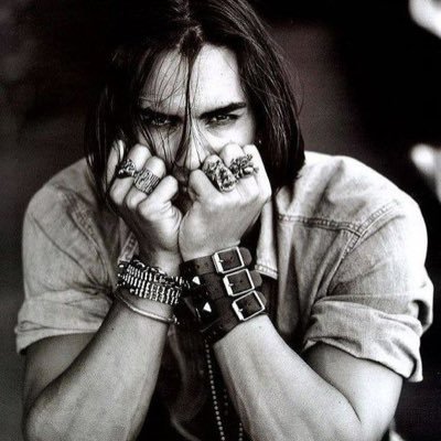 Mag - Twitter Profile Picture of Mag (@MagedShaker889) on Twitter