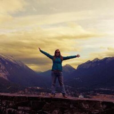 Profile Picture of Andrea Button (@Andreannette04) on Twitter