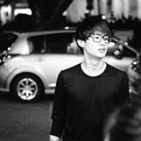 Profile Picture of Daryl Ng (@daryl-ng-6) on Quora