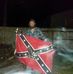 Profile Picture of Jason Shifflett (@jason.shifflett.7792) on Facebook