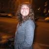 Profile Picture of Allison Lynch (@@hotairballoon611) on Tiktok