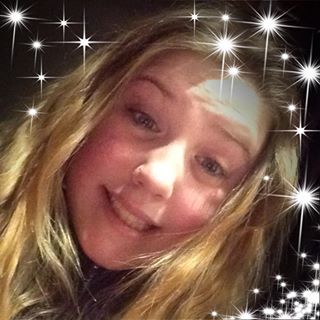 Profile Picture of Nina McNally (@nina.mcnally.71) on Facebook