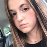 Profile Picture of julia dieter (@juliadieterr) on Instagram