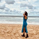 Profile Picture of Federica Palazzo (@fedepalazzo) on Instagram