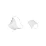 Profile Picture of ｐａｕｌａ ｍｏｒａｌｅｓ ｓｔｕｄｉｏ (@paulamoralesstudio) on Instagram