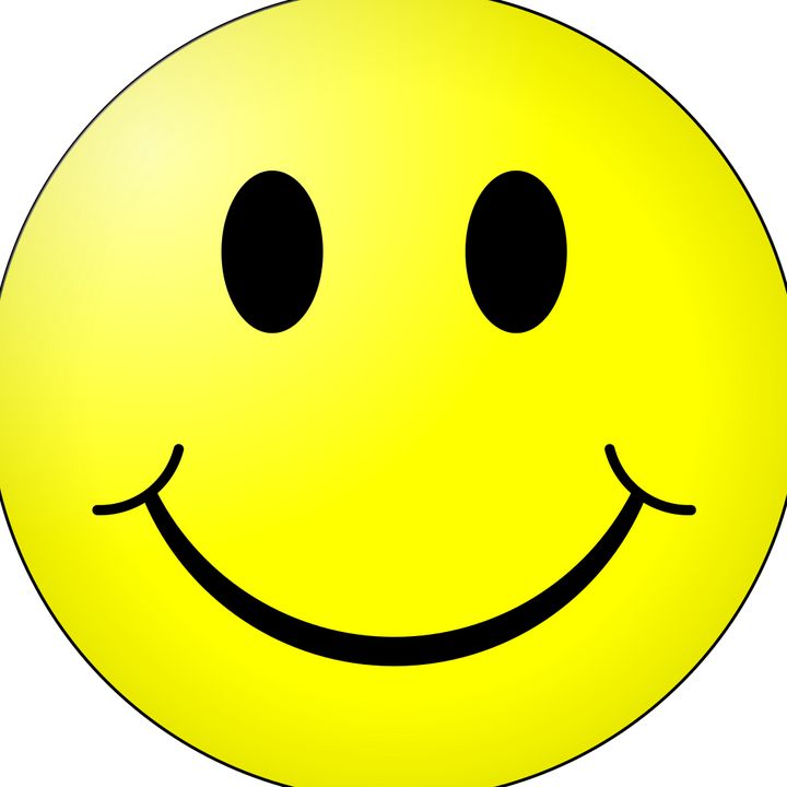 Profile Picture of zacks_lee (@zack_lees) on Tiktok