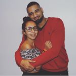 Profile Picture of Amber Reader (@reader_amber0077) on Instagram
