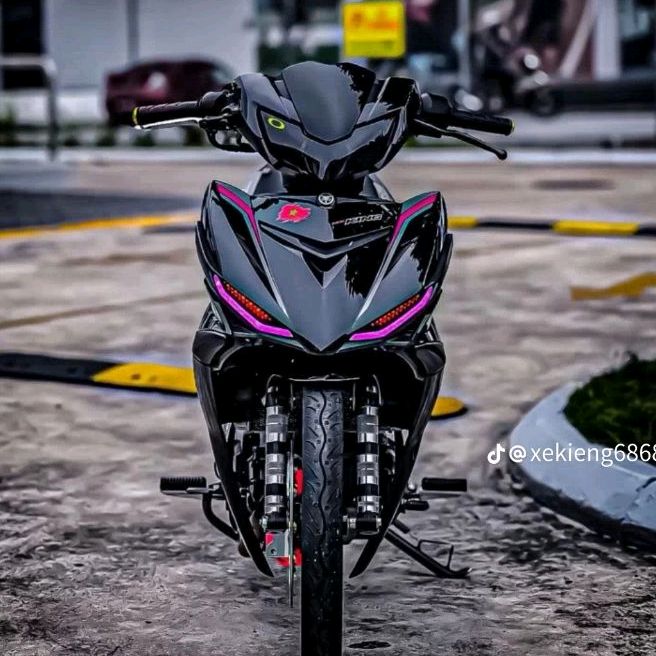 Profile Picture of xi sex boy nhiều (@trn.vn.hy1) on Tiktok