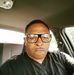 Profile Picture of Clarence Owens (@clarence.owens.7982) on Facebook
