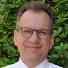 Profile Picture of Seth Bauer (@Seth_Bauer_) on Twitter