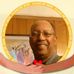 Profile Picture of Jerry Kimbrough (@jerry.kimbrough.50) on Facebook