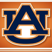 Profile Picture of Ryan Hanner (@ryanhanner7490) on Youtube