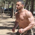 Profile Picture of Hassan Mohamed (@hassanmohamed8682) on Instagram