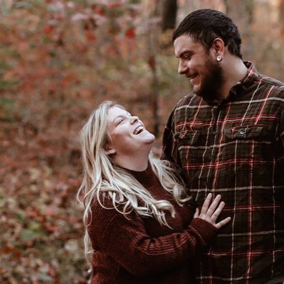 Profile Picture of Destiny Pellicano (@destinyymariexo) on Poshmark