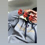 Profile Picture of Daniel Castillo🐡 (@daniel__castillo1208) on Instagram