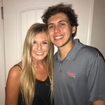 Profile Picture of John Perona (@john_perona18) on Instagram