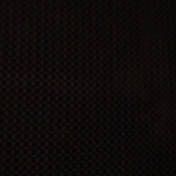 Profile Picture of Fabiola Jauregui (@fabig72) on Poshmark