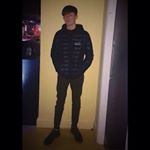 Profile Picture of David_getaway (@david.glesson) on Instagram