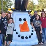 Michael Standlee - Instagram Profile Picture of Michael Standlee (@standleemichael) on Instagram