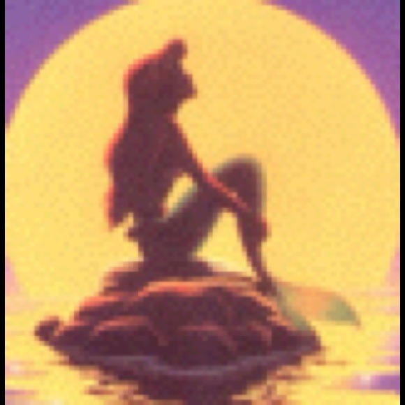 Profile Picture of Raj Malik (@barbieeegirl076) on Poshmark