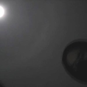 Profile Picture of Pablo Gimenez (@pablobrutaldeathmetal) on Myspace