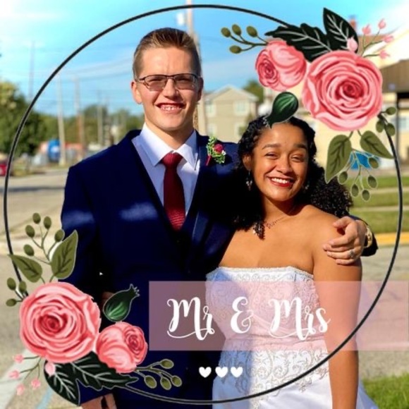 Jasmine Parsons - Poshmark Profile Picture of Jasmine Parsons (@jasmineparsons7) on Poshmark