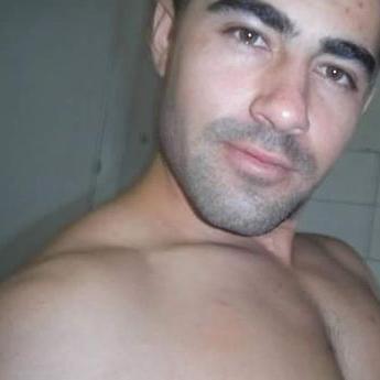 Profile Picture of Joel Sotelo Arroyoon Twitter