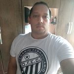 Profile Picture of Jonathan Lucas Pedroso (@jonathanlucaspedroso) on Instagram