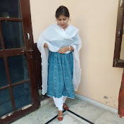 Profile Picture of Mandeep Bajwa (@mandeepbajwa2599) on Youtube