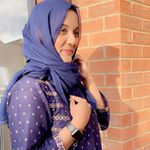 Profile Picture of Erum Hassan (@iram.rehman) on Instagram