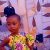 Profile Picture of Thomas Acheampong (@thomas.acheampong.942145) on Facebook
