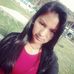 Profile Picture of Carmen Cruz Portuncho (@carmen.cruzportuncho.14) on Facebook