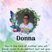 Profile Picture of Donna Larsen (@donna.larsen.12764) on Facebook