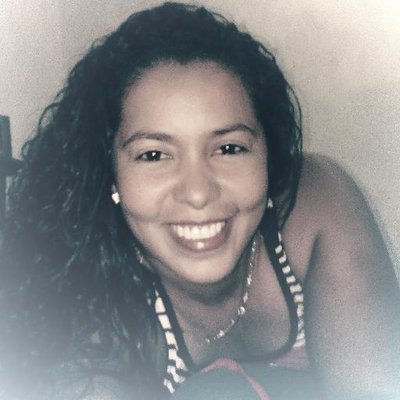 Profile Picture of Leticia Betancourt (@CLETICIAB) on Twitter