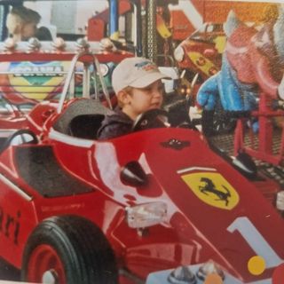 Profile Picture of Marvin Borgsdorf Merino (@mrvn2201) on Instagram