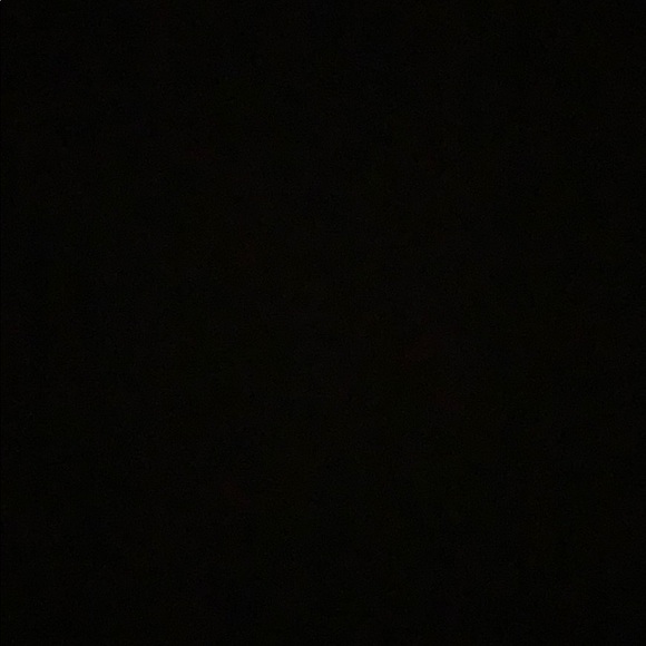 Profile Picture of Marilyn Pichardo (@marilynp815) on Poshmark