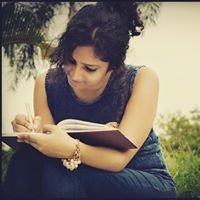 Profile Picture of Pimpi Majumder (@pimpi-majumder) on Quora