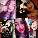 Profile Picture of Kitzia Moreno Andrade (@kitziamorenoand) on Instagram