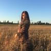 Profile Picture of 🥰🦋Ваша Annette 🥰🦋 (@annette.mazuruk) on Tiktok