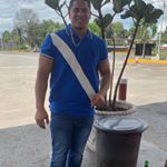 Profile Picture of Julio Concepcion (@julio.concepcion.104) on Instagram