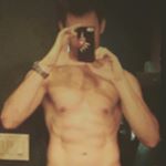 Profile Picture of Jay (@brylepaster) on Instagram