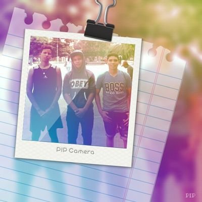 Profile Picture of *_* Andy Chira *_* (@zoler321) on Twitter