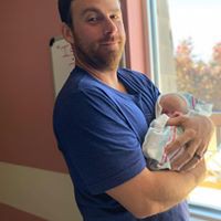 Profile Picture of Joshua Menkes (@joshua-menkes-1) on Quora