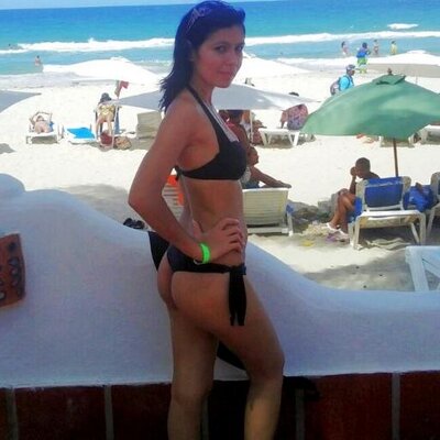 Profile Picture of Lisét Vasquez (@Lisetvasquez) on Twitter