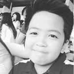 Profile Picture of Christopher Dizon (@christopher_crep) on Instagram