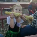 Profile Picture of Neal Bratt (@neal.bratt) on Facebook