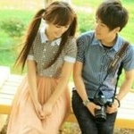 Profile Picture of Kevin (@mcguffeyke53) on Instagram