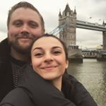 Profile Picture of Misty (@misty_thorn) on Instagram