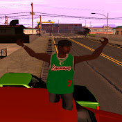 Profile Picture of Derek Marley (@derekmarley3184) on Youtube