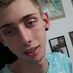 Profile Picture of Mateus Schuchardt (@mateus.schuchardt.9) on Facebook